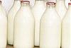 Click image for larger version. 

Name:	carrying milk bottles.jpg 
Views:	8 
Size:	25.0 KB 
ID:	73751