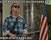 Click image for larger version. 

Name:	Kick-Ass-and-Chew-Bubble-Gum-Rowdy-Roddy-Piper.jpg 
Views:	16 
Size:	36.9 KB 
ID:	103902