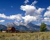 Click image for larger version. 

Name:	Wyoming.jpg 
Views:	32 
Size:	46.7 KB 
ID:	77940