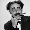 Click image for larger version. 

Name:	2048x2730-groucho-marx-quotes-43-jpg-75861f56.jpg 
Views:	11 
Size:	70.1 KB 
ID:	130448