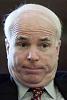 Click image for larger version. 

Name:	mccain.jpg 
Views:	18 
Size:	14.7 KB 
ID:	6014