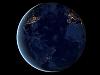 Click image for larger version. 

Name:	astronomy+-+Earth+at+night+via+satellite.jpg 
Views:	22 
Size:	25.3 KB 
ID:	72090