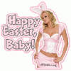 Click image for larger version. 

Name:	easter baby.gif 
Views:	13 
Size:	39.5 KB 
ID:	10073