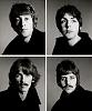 Beatles Avadon