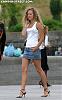 Click image for larger version. 

Name:	mini skirt on street.jpg 
Views:	93 
Size:	71.0 KB 
ID:	1260