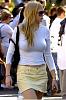 Click image for larger version. 

Name:	Skirt on Street.jpg 
Views:	119 
Size:	21.9 KB 
ID:	1261