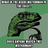 Click image for larger version. 

Name:	what-if-the-night-watchman-is-the-thief-does-anyone-watch-the-watchman.jpg 
Views:	34 
Size:	48.2 KB 
ID:	123351