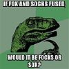 Click image for larger version. 

Name:	if-fox-and-socks-fused-would-it-be-focks-or-sox.jpg 
Views:	35 
Size:	47.3 KB 
ID:	123352