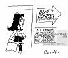 Click image for larger version. 

Name:	social-issues-beauty_contest-beauty_competition-entries-property_of-jury-cza0119_low.jpg 
Views:	73 
Size:	34.5 KB 
ID:	117649