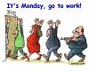 Click image for larger version. 

Name:	WorkMonday.jpg 
Views:	19 
Size:	31.7 KB 
ID:	40526