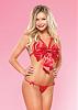 Click image for larger version. 

Name:	luxurious-satin-bow-bra-set-red-6691.jpg 
Views:	91 
Size:	27.1 KB 
ID:	111937