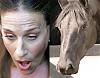 Click image for larger version. 

Name:	SJP & Horse.jpg 
Views:	40 
Size:	18.6 KB 
ID:	25698