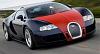 Click image for larger version. 

Name:	2009-bugatti-164-veyron-fbg-par-hermes-thumbnail.jpg 
Views:	4 
Size:	17.7 KB 
ID:	57751