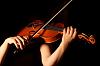 Click image for larger version. 

Name:	violin-old-new-670.jpg 
Views:	12 
Size:	29.3 KB 
ID:	113734