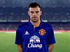 Click image for larger version. 

Name:	darron gibson.jpg 
Views:	27 
Size:	33.1 KB 
ID:	55416