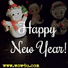 Click image for larger version. 

Name:	happynewyear-min.png 
Views:	4 
Size:	18.1 KB 
ID:	126056