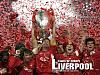 Click image for larger version. 

Name:	liverpool4.jpg 
Views:	19 
Size:	102.4 KB 
ID:	9424