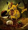 Click image for larger version. 

Name:	zombie_pikachu_by_berkozturk-d2uhmbt.jpg 
Views:	21 
Size:	47.6 KB 
ID:	87227