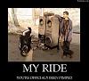 Click image for larger version. 

Name:	My_Ride.jpg 
Views:	18 
Size:	51.5 KB 
ID:	7165