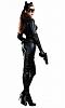 Click image for larger version. 

Name:	anne_hathaway_catwoman_leather.jpg 
Views:	43 
Size:	51.0 KB 
ID:	64586