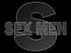 Sex-Men  5 Punters with sexual powers and 4 Female sidekicks. They are: Name is Buck, Topgun, Username, J81, and Iamnewtothis. The 2 side-kicks are Amelia Babe and Sophie X, known as...