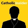 Father Rob's Avatar