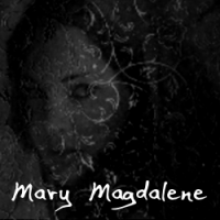 Mary Magdalene's Avatar