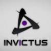 InViCtUs's Avatar