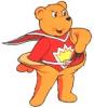 Super Ted
