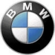 BMW fan